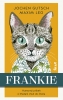 Detail titulu Frankie