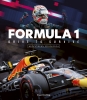 Detail titulu Formula 1: Drive to Survive (neoficiálny sprievodca)