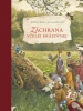 Detail titulu Záchrana včelej kráľovnej
