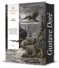 Detail titulu Génius Gustave Doré