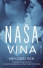 Detail titulu Naša vina