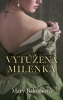 Detail titulu Vytúžená milenka