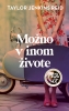 Detail titulu Možno v inom živote