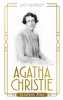 Detail titulu Agatha Christie životopis