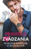 Detail titulu Pravidlá zvádzania