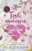 Detail titulu Tisíc zlomených kúskov