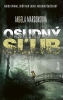 Detail titulu Osudný sľub