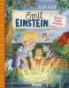 Detail titulu Emil Einstein 3: Úžasný hľadač pokladov