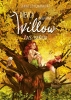 Detail titulu Dievča menom Willow 5: Čas tieňov