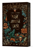 Naše zradné duše