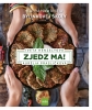 Detail titulu Zjedz ma! Kuchárska kniha Bylinkovej školy
