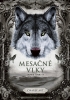 Detail titulu Mesačné vlky 2: Svorka temnoty