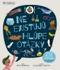 Detail titulu Neexistujú hlúpe otázky