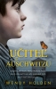 Detail titulu Učiteľ z Auschwitzu