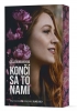 Detail titulu Končí sa to nami, 4. vydanie s oriezkou