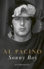 Detail titulu Al Pacino – Sonny Boy