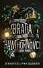 Detail titulu Bratia Hawthornovci