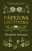 Detail titulu Pápežova liečiteľka