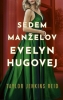 Detail titulu Sedem manželov Evelyn Hugovej (2. vydanie)