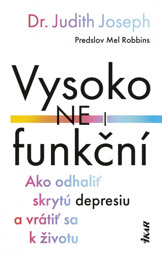 Vysoko(ne)funk�n�