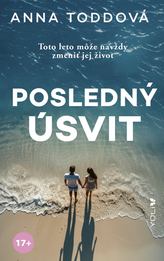 Posledn� �svit