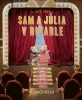 Detail titulu Myší dom: Sam a Júlia v divadle