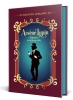 Detail titulu Arsene Lupin a Tajomstvo krištáľovej zátky