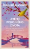 Detail titulu Umenie pokojného života