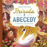 Príroda z abecedy