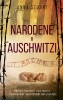 Detail titulu Narodené v Auschwitzi, 2. vydanie