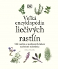 Detail titulu Veľká encyklopédia liečivých rastlín