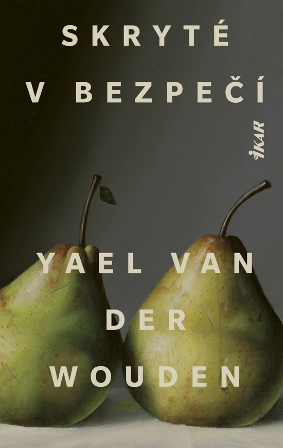 Skryt� v bezpe��
