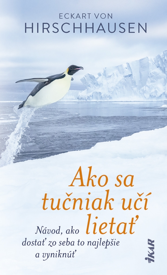 Ako sa tu�niak u�� lieta�