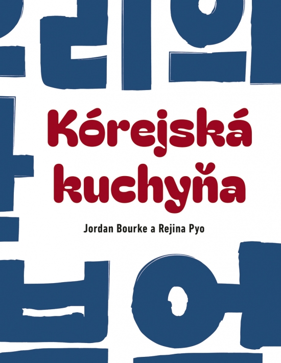 K�rejsk� kuchy�a