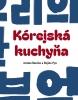 Detail titulu Kórejská kuchyňa
