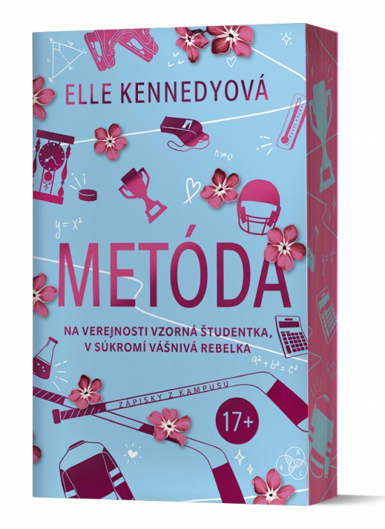 Metóda