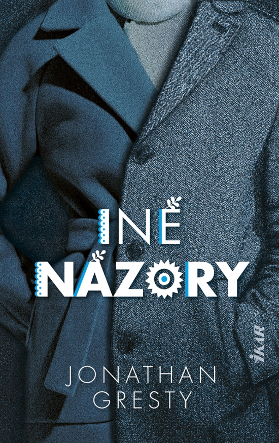 In� n�zory