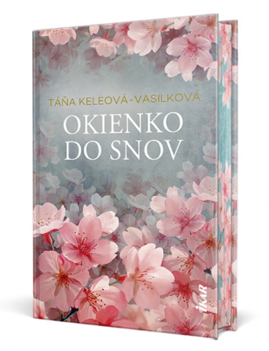Okienko do snov, 3. vydanie