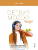 Detail titulu Detský mozog: Tínedžer