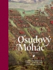Detail titulu Osudový Moháč