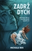 Detail titulu Zadrž dych