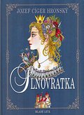 Slnovratka