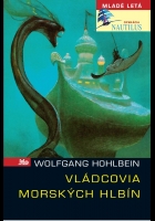 Vládcovia morských hlbín