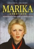 Detail titulu Marika Gombitová