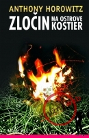 Zločin na Ostrove kostier