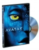 Detail titulu Avatar DVD