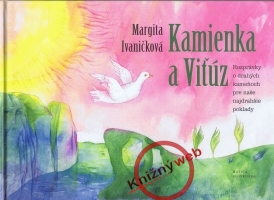 Kamienka a Viťúz