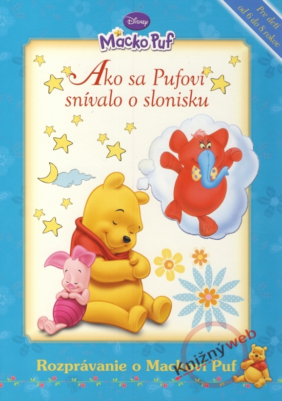 On datovania ľadu princezná txt