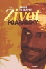Detail titulu Život po arabsky