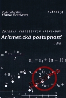 Aritmetická postupnosť I.diel